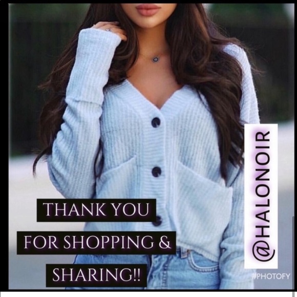 SWAROVSKI•10•TYRA SILVER UNIQUE TWIST STATEMENT RING - Picture 4 of 9